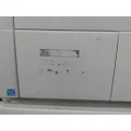 Previous Part Detail 1